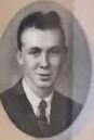 Lewis Russell Hutcheson