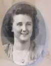 Barbara Jean (stum) Shaner