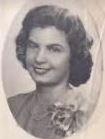 June Marie (sparks) Brune