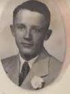 William L Cain