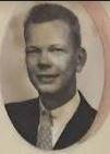John Victor "jack" Fentz