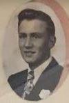 John Paul Stader