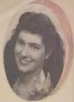 Juanita (striebeck) Barnhart