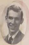 Richard G Kelly