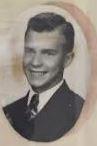 James R Lansinger