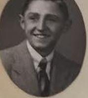 Louis L Cain