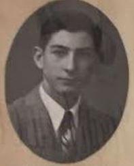 Charles Edward Kessler