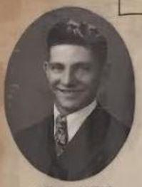 Lowell L Sparks