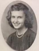 Phyllis (sanford) Cole