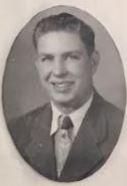 Albert C Hartman