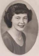 Jacqueline (striebeck) Phares