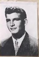 Charles W Harting
