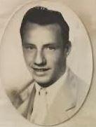 Herman Blue