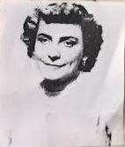 Maryann (schuyler) Arnett