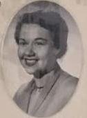 Patricia (fentz) Sparks