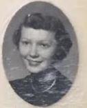 Marlene (galimore) Showalter