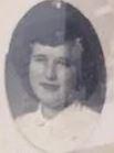 Nema (mattick) Neeb