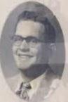 William N Shull