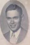 Donald H Marx
