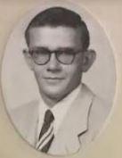 Sidney H Weedman