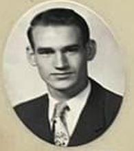 James D Melton