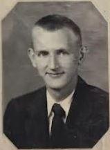Thomas H Bradley