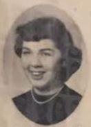 Barbara (lowe) Riddle