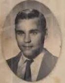Bobby J Dye