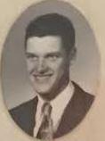 James M Davis