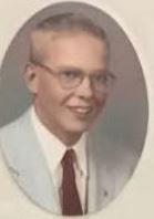 Richard S Hartman