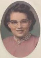 Karen (haines) Phifer