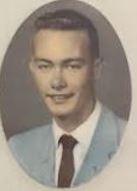 Phillip H Sparks