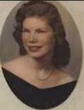 Elizabeth (hopkins) Surchevich