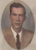Leon D Stant