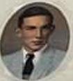 James S Collins Sr