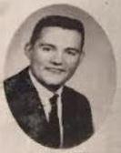 James E Holder