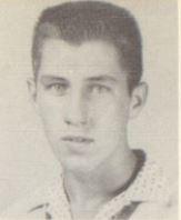 Howard Brooks