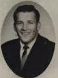 Ronald W Magers