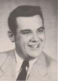 Clarence J Elsbury