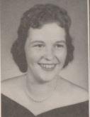 Barbara Jean Lusk