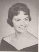 Jonanna (ogle) Gillespie