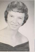 Jill (alford) Wilson