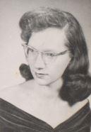 Vieanna Curnutt