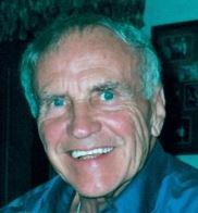 Donald G Kellermeyer