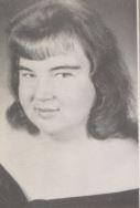 Carolyn E Robertson