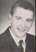 Kittredge M Arnold