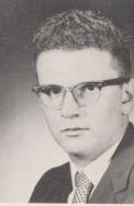 Charles Crist Jr