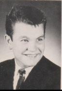 Steven P Douglas