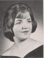 Nancy E (graham) Lentz