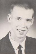 Denny Lee Short